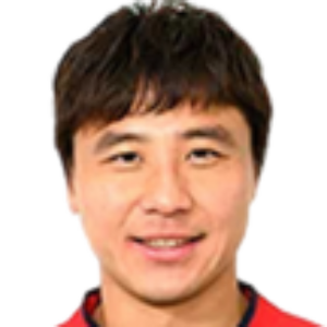Wang Weipu