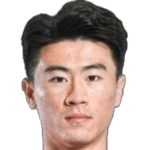 Cui Qi