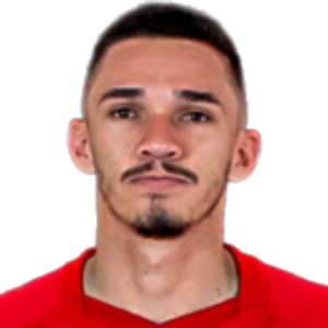 Luiz Henrique