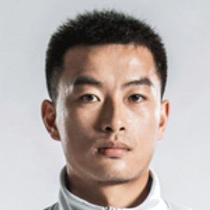 Han Sun