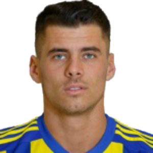 G. Kocsis