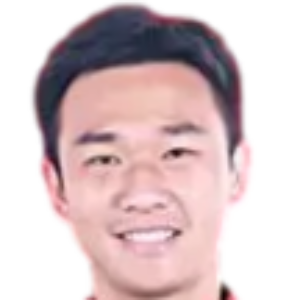 Wen Wubin