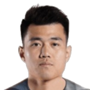 Zhao Bo