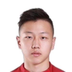 Gui Zihan