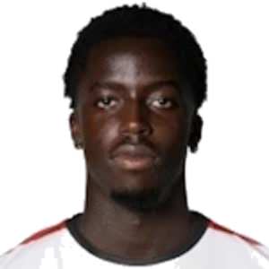C. Gomis