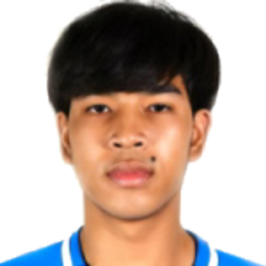 C. Rueangthanarot