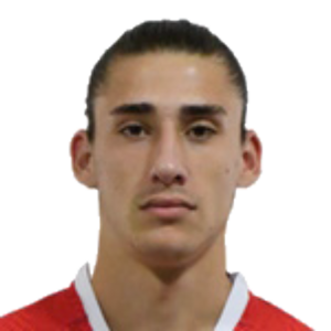 A. Kaygısız