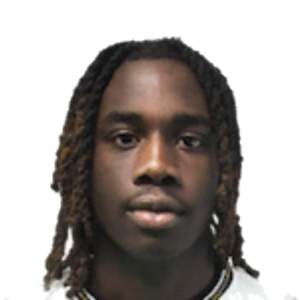 I. Odutayo