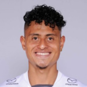 Daykol Alejandro Romero Padilla