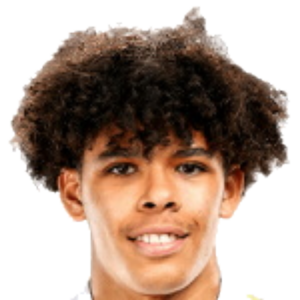 J. Chilokoa-Mullen