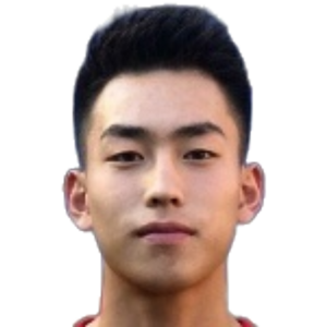 Liu Junxian