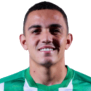 Marcelinho