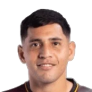 M. Núñez