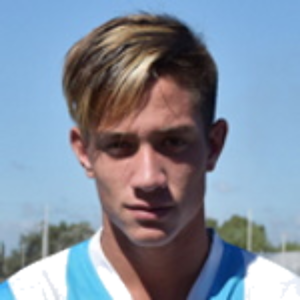 F. Sanchez