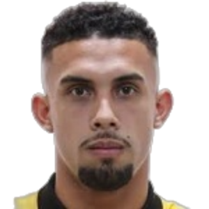 G. Vargas