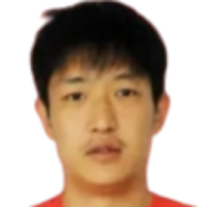 Kou Jiahao