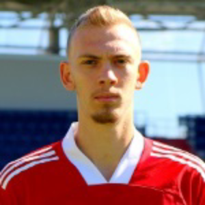 M. Kovács