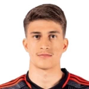 Gabriel Pirani