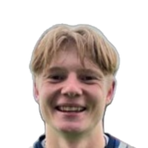 R. Norheim