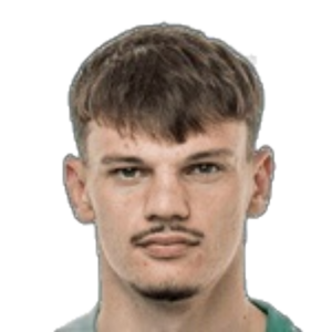 S. Kuzmic