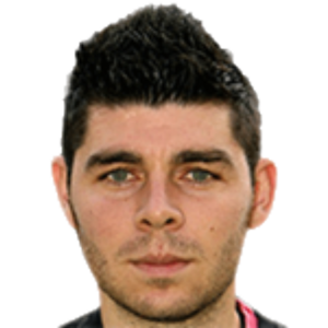 Marc Navarro
