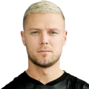 R. Sigurðsson