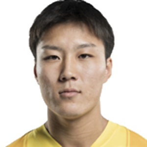 I. Sakamoto