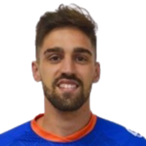 Miguel Silva