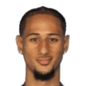 Jójó