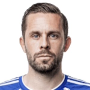 G. Sigurðsson
