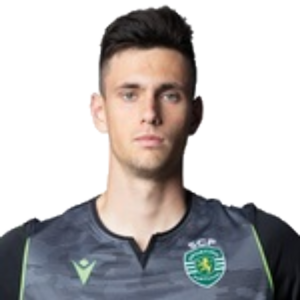Hugo Alberto Pires da Cunha
