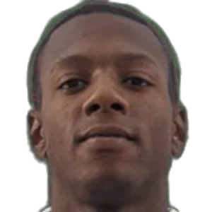 Marcos Soares