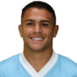 Caio Vidal