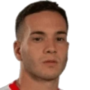 Fabinho