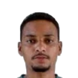 Fabrício