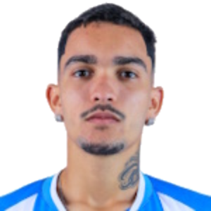 Ruan