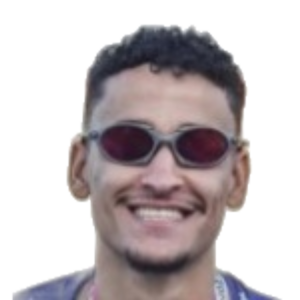 Wesley Pinheiro Santos