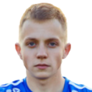 A. Medvedev