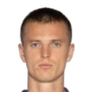 A. Guðmundsson