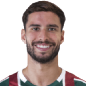 Martinelli