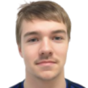 S. Mariusarson