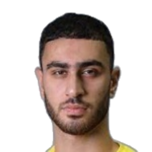 Y. Imanov