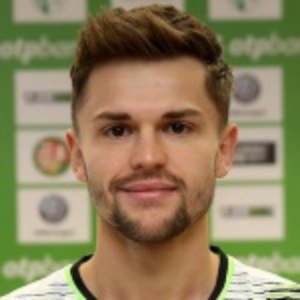 A. Farkas