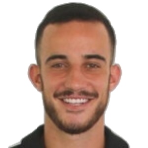 Gustavo Petrocelli
