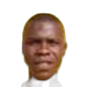 J. Caicedo