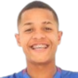 Gabriel Souza