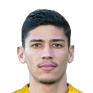 Gabriel Gomes
