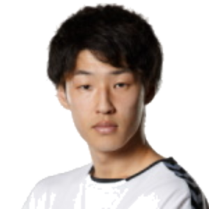 Y. Karashima