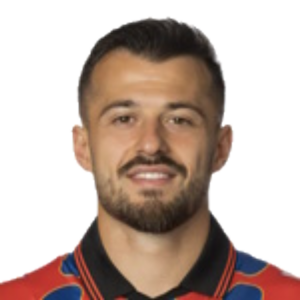 A. Ajeti