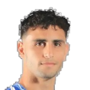 K. Parzajuk